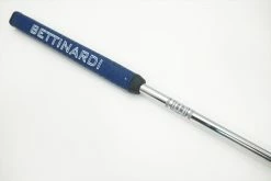 Bettinardi Inovai Rev 6.0 Spud Neck 34" Putter Excellent Rh 1004177 -Cheap Putters Store 01004177 5 86521.1657655670