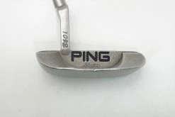 Ping B60I 34" Putter Good Rh 1004339 -Cheap Putters Store 01004339 3 50957.1657901741