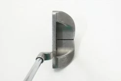 Ping B60I 34" Putter Good Rh 1004339 -Cheap Putters Store 01004339 4 60309.1657901741