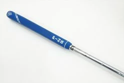 Ping B60I 34" Putter Good Rh 1004339 -Cheap Putters Store 01004339 5 20471.1657901741