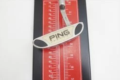 Ping B60I 34" Putter Good Rh 1004339 -Cheap Putters Store 01004339 6 41844.1657901742