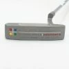 Scotty Cameron Studio Style Newport 2 35" Putter Good Rh 1004418 2 Scotty Cameron Studio Style Newport 2 35" Putter Good Rh 1004418 -Cheap Putters Store 01004418 1 89212.1661974184 1