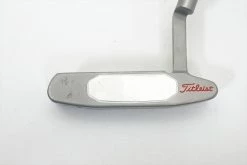 Scotty Cameron Studio Style Newport 2 35" Putter Good Rh 1004418 -Cheap Putters Store 01004418 2 49625.1661974185 1