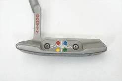 Scotty Cameron Studio Style Newport 2 35" Putter Good Rh 1004418 -Cheap Putters Store 01004418 3 61138.1661974185 1