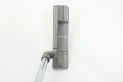 Scotty Cameron Studio Style Newport 2 35" Putter Good Rh 1004418 -Cheap Putters Store 01004418 4 73770.1661974185 1