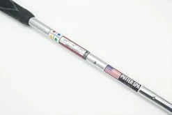 Scotty Cameron Studio Style Newport 2 35" Putter Good Rh 1004418 -Cheap Putters Store 01004418 5 18472.1661974185 1