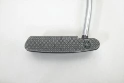 Odyssey Toulon Chicago Stroke Lab 34" Putter Good Rh 1004428 Super Stroke Grip -Cheap Putters Store 01004428 2 96776.1657901966