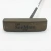 See More Fgp 37" Putter Good Rh 1004443 -Cheap Putters Store 01004443 1 87651.1657901623