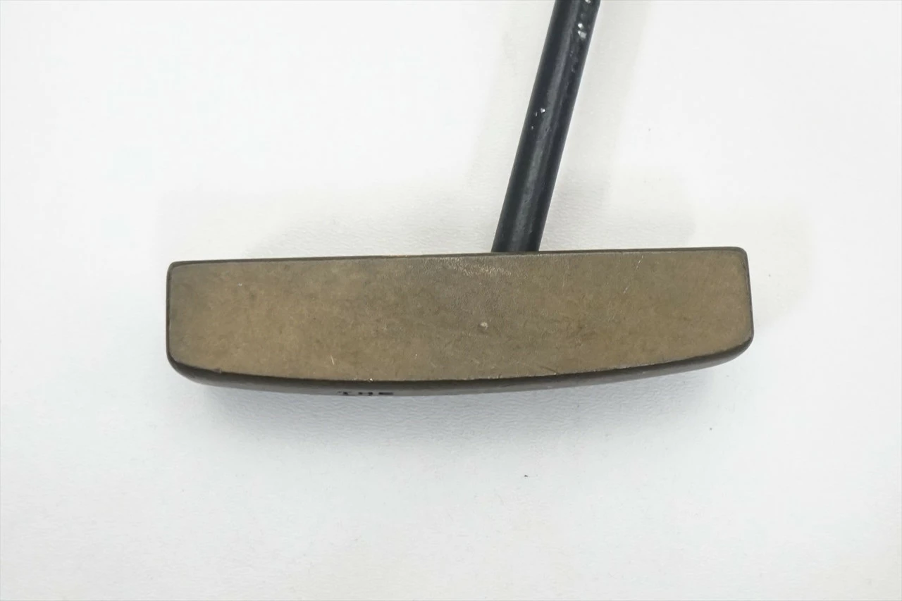 See More Fgp 37" Putter Good Rh 1004443 4 See More Fgp 37" Putter Good Rh 1004443 - Image 2