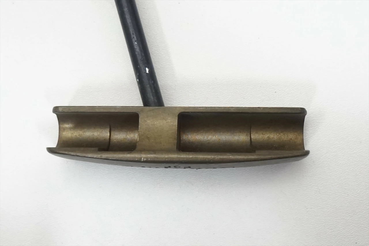 See More Fgp 37" Putter Good Rh 1004443 5 See More Fgp 37" Putter Good Rh 1004443 - Image 3