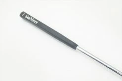 See More Fgp 37" Putter Good Rh 1004443 12 See More Fgp 37" Putter Good Rh 1004443 -Cheap Putters Store 01004443 5 63321.1657901625