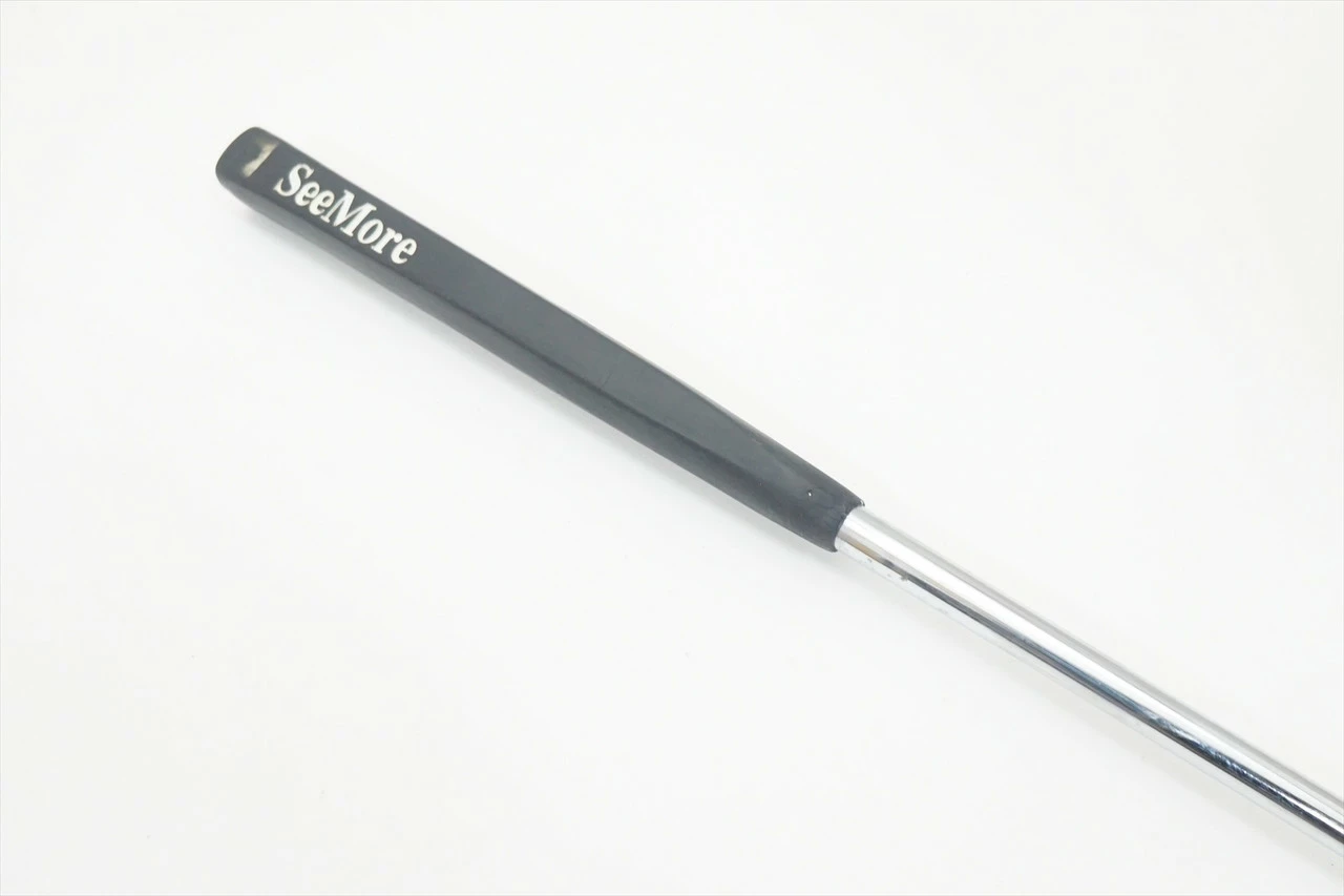 See More Fgp 37" Putter Good Rh 1004443 7 See More Fgp 37" Putter Good Rh 1004443 - Image 5