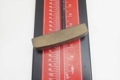 See More Fgp 37" Putter Good Rh 1004443 13 See More Fgp 37" Putter Good Rh 1004443 -Cheap Putters Store 01004443 6 78481.1657901625