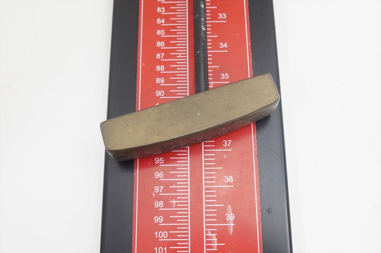 See More Fgp 37" Putter Good Rh 1004443 8 See More Fgp 37" Putter Good Rh 1004443 - Image 6