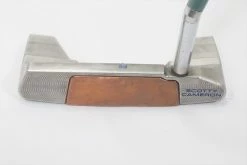 Scotty Cameron Concept X Cx-02 39" Putter Good Rh 1004731 -Cheap Putters Store 01004731 2 80155.1657901987