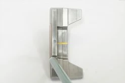 Scotty Cameron Concept X Cx-02 39" Putter Good Rh 1004731 -Cheap Putters Store 01004731 4 06025.1657901988