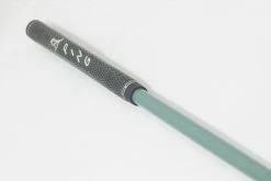 Scotty Cameron Concept X Cx-02 39" Putter Good Rh 1004731 -Cheap Putters Store 01004731 5 89507.1657901989