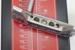 Scotty Cameron Concept X Cx-02 39" Putter Good Rh 1004731 -Cheap Putters Store 01004731 6 38705.1657901989