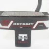 Odyssey Works Big T Blade 34" Putter Good Rh 1004864 1 Odyssey Works Big T Blade 34" Putter Good Rh 1004864 -Cheap Putters Store 01004864 1 84646.1659105335