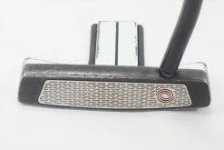 Odyssey Works Big T Blade 34" Putter Good Rh 1004864 -Cheap Putters Store 01004864 3 71370.1659105336
