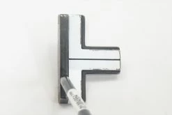 Odyssey Works Big T Blade 34" Putter Good Rh 1004864 -Cheap Putters Store 01004864 5 71366.1659105337