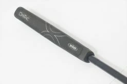 Odyssey Works Big T Blade 34" Putter Good Rh 1004864 -Cheap Putters Store 01004864 6 17956.1659105337