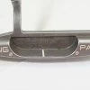 Ping Pal 2 35" Putter Good Rh 1004865 -Cheap Putters Store 01004865 1 46821.1657901693