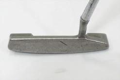 Ping Pal 2 35" Putter Good Rh 1004865 -Cheap Putters Store 01004865 2 72234.1657901693