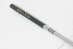 Ping Pal 2 35" Putter Good Rh 1004865 -Cheap Putters Store 01004865 4 16082.1657901694