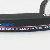 Bettinardi 2020 Bb1F 35" Putter Excellent Rh 1004896