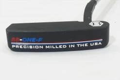 Bettinardi 2020 Bb1F 35" Putter Excellent Rh 1004896