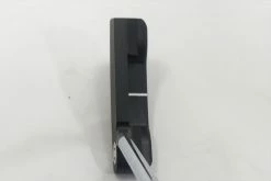 Bettinardi 2020 Bb1F 35" Putter Excellent Rh 1004896 -Cheap Putters Store 01004896 4 70949.1657901697