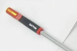 Bettinardi 2020 Bb1F 35" Putter Excellent Rh 1004896 -Cheap Putters Store 01004896 5 37617.1657901697