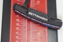 Bettinardi 2020 Bb1F 35" Putter Excellent Rh 1004896 -Cheap Putters Store 01004896 6 06447.1657901698