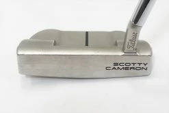 Scotty Cameron 2020 Special Select Fastback 1.5 35" Putter Good Rh 1004931 -Cheap Putters Store 01004931 3 72848.1657901999