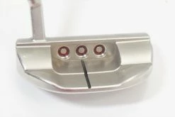 Scotty Cameron 2020 Special Select Fastback 1.5 35" Putter Good Rh 1004931 -Cheap Putters Store 01004931 4 58988.1657901999