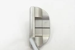 Scotty Cameron 2020 Special Select Fastback 1.5 35" Putter Good Rh 1004931 -Cheap Putters Store 01004931 5 26108.1657901999