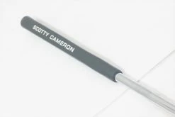 Scotty Cameron 2020 Special Select Fastback 1.5 35" Putter Good Rh 1004931 -Cheap Putters Store 01004931 6 22761.1657902000