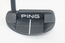 Ping Vault Arna Slate 35" Putter Good Rh 1005188 Super Stroke Grip -Cheap Putters Store 01005188 3 53211.1660669985