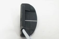 Ping Vault Arna Slate 35" Putter Good Rh 1005188 Super Stroke Grip -Cheap Putters Store 01005188 4 57222.1660669985