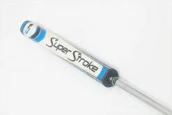 Ping Vault Arna Slate 35" Putter Good Rh 1005188 Super Stroke Grip -Cheap Putters Store 01005188 5 17212.1660669985