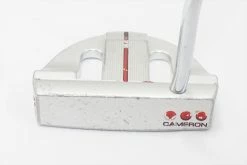 Scotty Cameron Studio Select Kombi Mid 34" Putter Fair Rh 1005206 Super Stroke -Cheap Putters Store 01005206 3 55783.1657902017