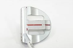 Scotty Cameron Studio Select Kombi Mid 34" Putter Fair Rh 1005206 Super Stroke -Cheap Putters Store 01005206 4 56203.1657902018