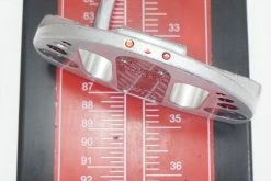 Scotty Cameron Studio Select Kombi Mid 34" Putter Fair Rh 1005206 Super Stroke -Cheap Putters Store 01005206 6 63846.1657902019