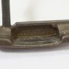 Ping Anser 35" Putter Good Rh 1005215 -Cheap Putters Store 01005215 1 99233.1657901712