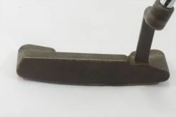 Ping Anser 35" Putter Good Rh 1005215 -Cheap Putters Store 01005215 2 22332.1657901712