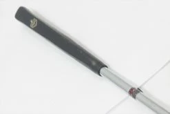 Ping Anser 35" Putter Good Rh 1005215 -Cheap Putters Store 01005215 4 33130.1657901713