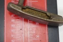 Ping Anser 35" Putter Good Rh 1005215 -Cheap Putters Store 01005215 5 20678.1657901713