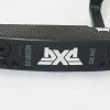 Pxg Gen 2 Brandon 35" Putter Excellent Rh 1005269