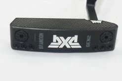 Pxg Gen 2 Brandon 35" Putter Excellent Rh 1005269